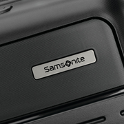 Samsonite Elevation™ Plus Hardside Carry-on Spinner