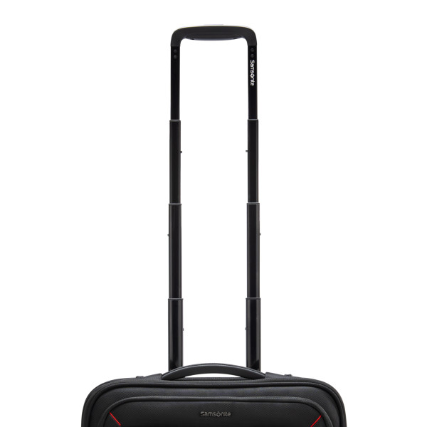 Samsonite Xenon 4.0 Mobile Office Spinner