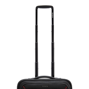 Samsonite Xenon 4.0 Mobile Office Spinner