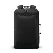 Samsonite Silhouette 17 Backpack / Duffel