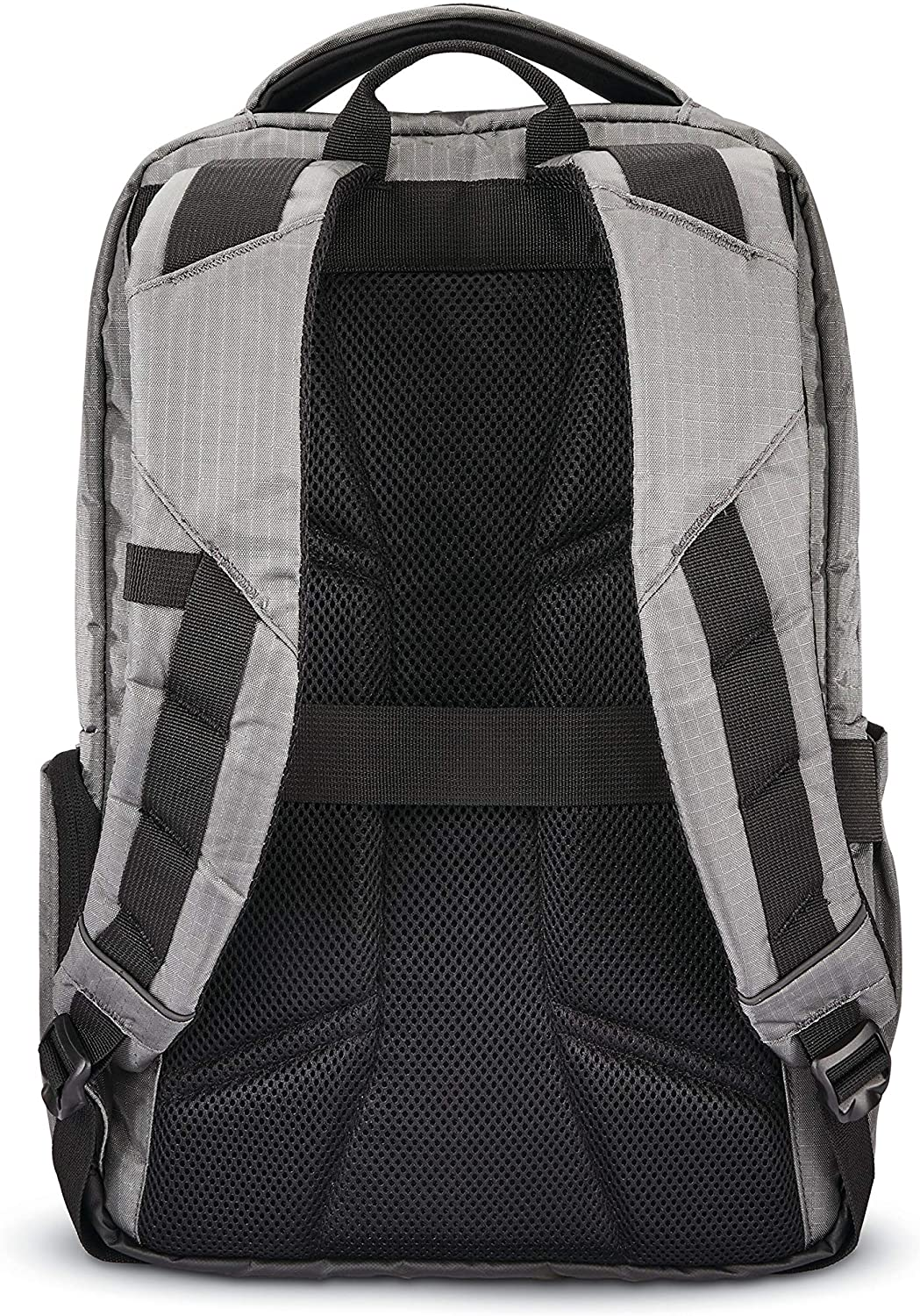 Samsonite Easy Rider Backpack