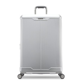 Samsonite Silhouette 17 HS Large Spinner