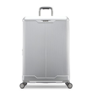 Samsonite Silhouette 17 HS Large Spinner