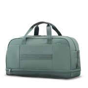 Samsonite Elevation™ Plus Duffel