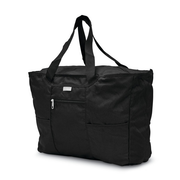 Samsonite Foldaway Tote