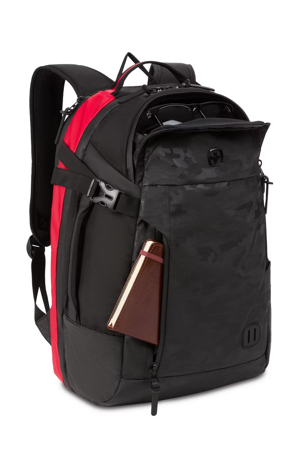 Swissgear 5625 getaway weekend laptop backpack online