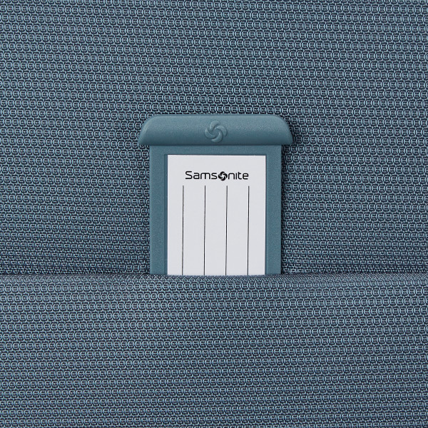 Samsonite UpLIFT LG Softside (LARGE)