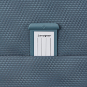 Samsonite UpLIFT Softside Medium Spinner