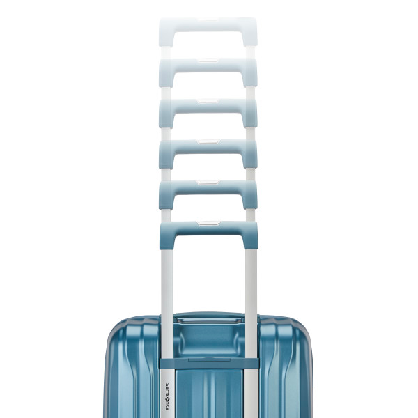 Samsonite UpLIFT Hardside Carry-On