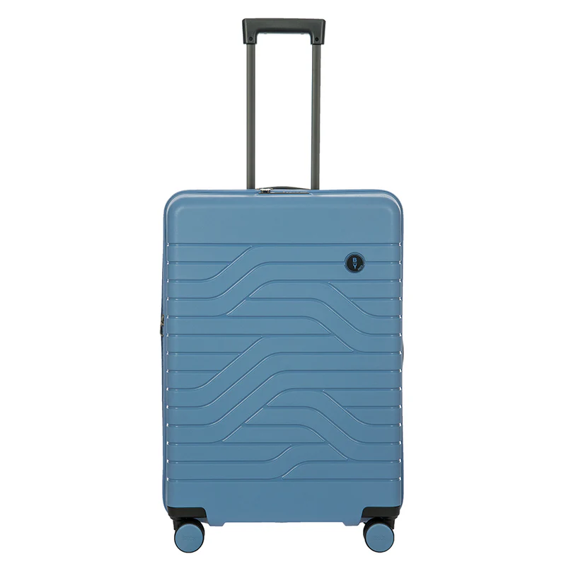 Bric's B|Y Ulisse Spinner 28"