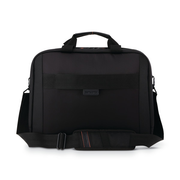 Samsonite Pro Double Compartment Brief