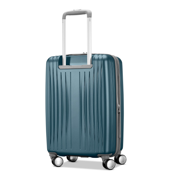 Samsonite Opto 3 Hardside Luggage (SET)