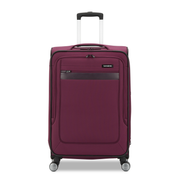 Samsonite Ascella 3.0 Medium Expandable Spinner 25"