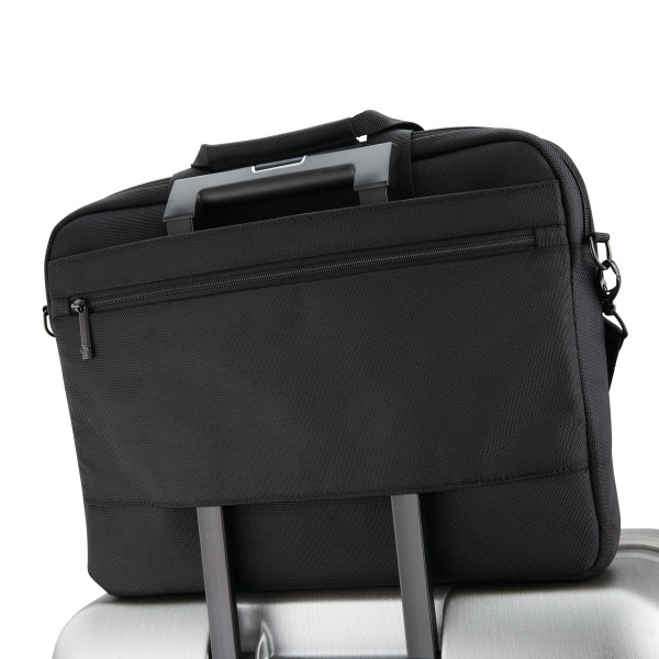 Samsonite Classic Business 2.0 15.6" Shuttle