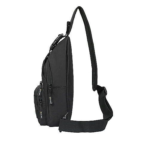 U.S. Army DELTA High Performance Tactical Sling Bag