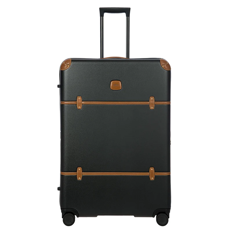 Bric's Bellagio 3.0 Expandable Spinner 32"