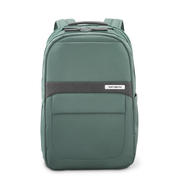 Samsonite Elevation™ Plus Backpack