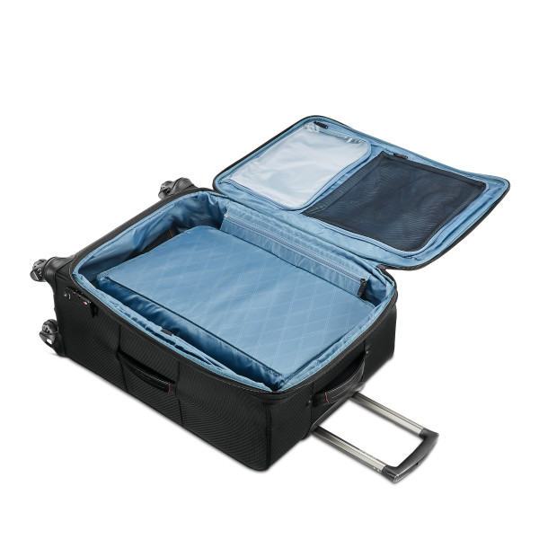 Samsonite Pro Medium Spinner