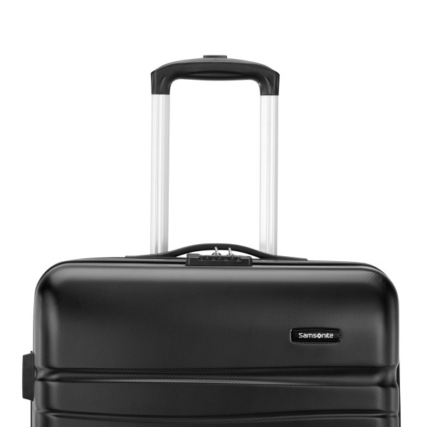 Samsonite Evolve SE Medium Spinner