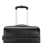 Samsonite Evolve SE Medium Spinner