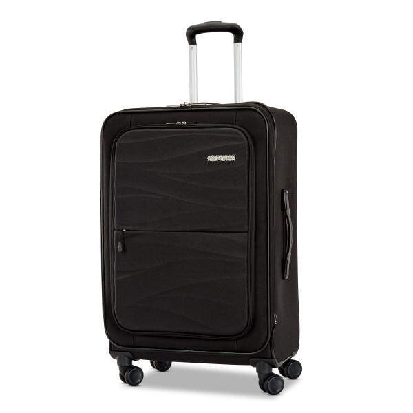 American Tourister Cascade SS Spinner (LARGE)