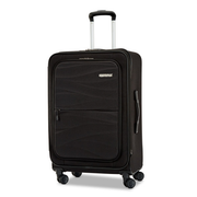 American Tourister Cascade SS Spinner (MEDIUM)