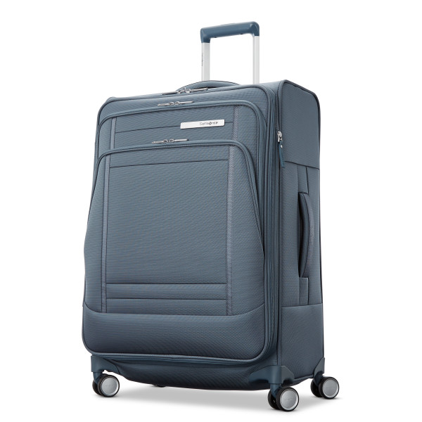 Samsonite UpLIFT Softside Medium Spinner