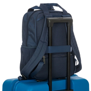 Bric's B|Y Ulisse Backpack