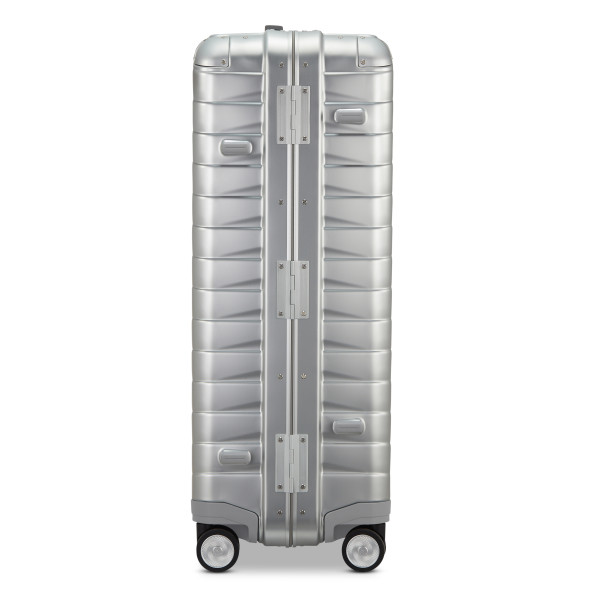 Samsonite Proxis Aluminum 28"