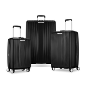 Samsonite Opto 3 Hardside Luggage (SET)