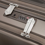 Samsonite Just Right Carry-On Spinner