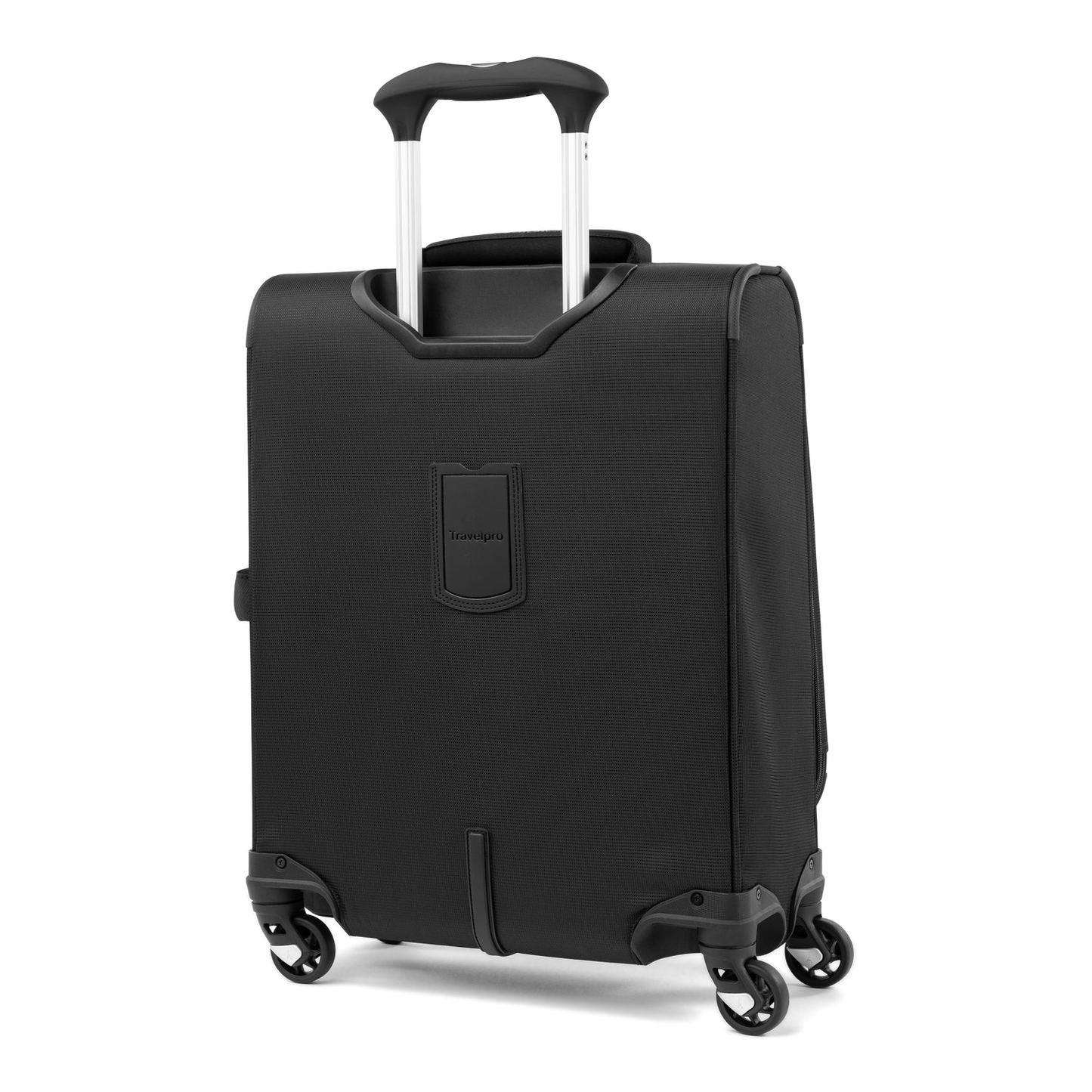 Travelpro Maxlite® 5 International Carry-On Spinner