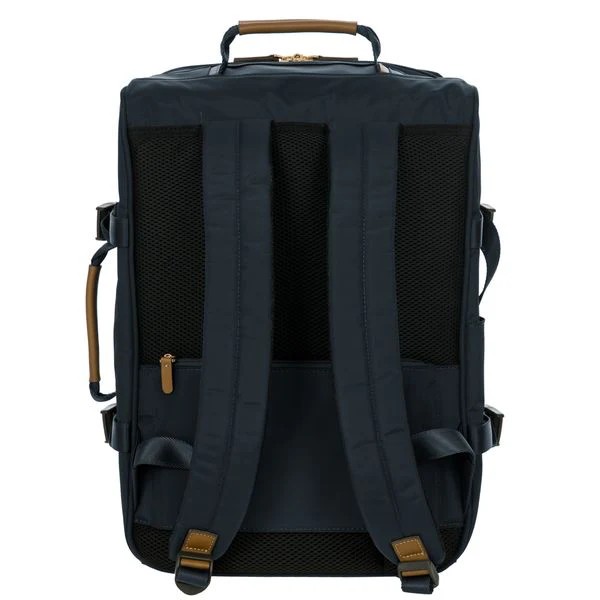 Bric's X-Travel Montagna Backpack