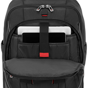 Samsonite Tectonic Nutech Wheeled Backpack