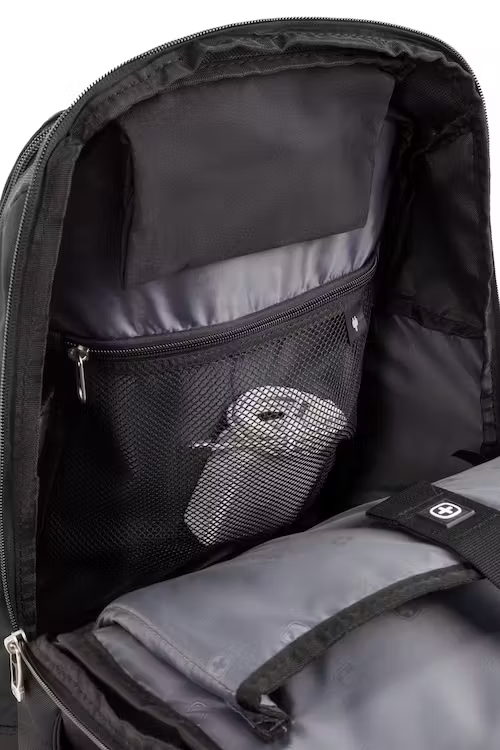 SwissGear Backpack (SA5786)