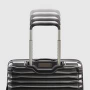 Samsonite Stryde 2 Glider™ Large