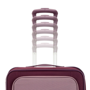 American Tourister Cascade SS Spinner (SMALL)