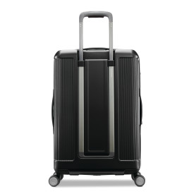 Samsonite Silhouette 17 HS Medium Spinner