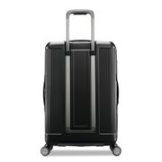 Samsonite Silhouette 17 HS Medium Spinner