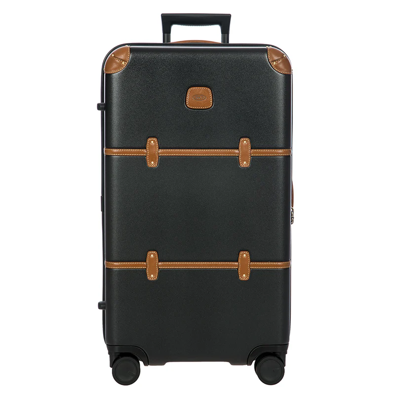 Bric's Bellagio 3.0 Baule Trunk 29"