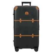 Bric's Bellagio 3.0 Baule Trunk 29"