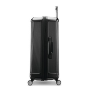 Samsonite Silhouette 17 HS Large Spinner