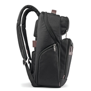 Samsonite Kombi Large Backpack