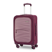 American Tourister Cascade SS Spinner (SMALL)