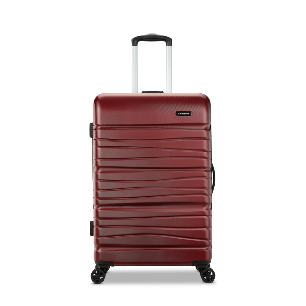 Samsonite Evolve SE Medium Spinner