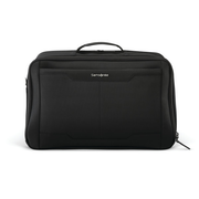 Samsonite Silhouette 17 Duffel