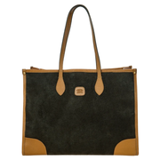 Bric's Life Tote Bag