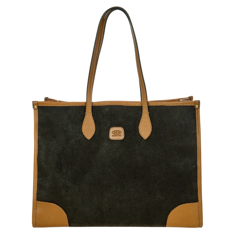 Bric's Life Tote Bag