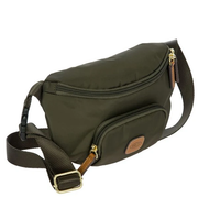 Bric's X-Travel Belt bag