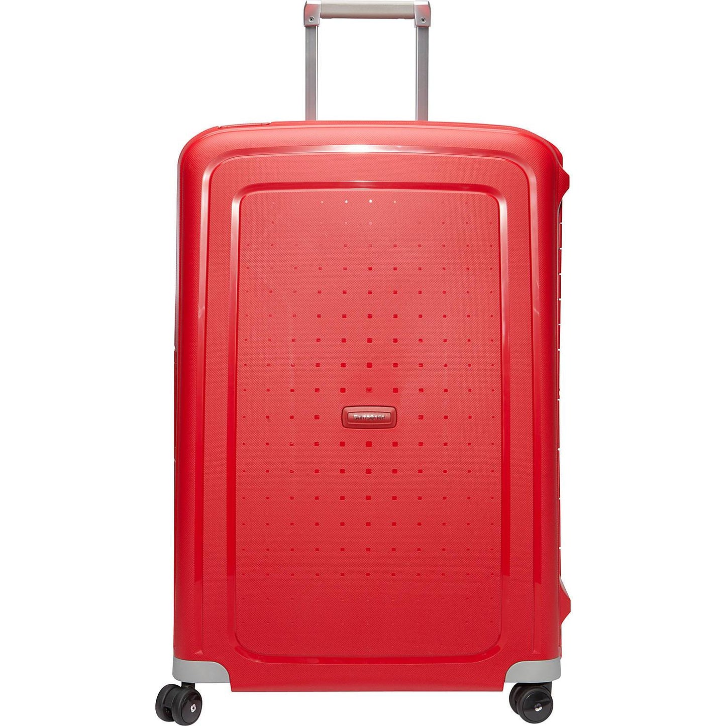 Samsonite S'Cure  Hardside Spinner (LARGE)